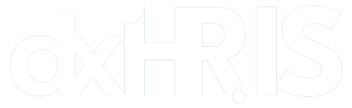 dxHRIS - Payroll Software for Philippine Companies